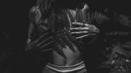 Guillaume CACHEUX - CACHPROD