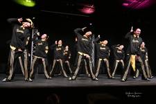 Guillaume SAMAMA - SAMAMA