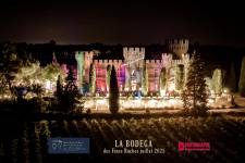 Guillaume SAMAMA - SAMAMA