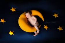 Mégane GEHANT - Mégane Gehant - Photographe