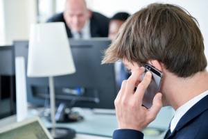 Xavier GRANET - Xavier Granet photographe corporate 