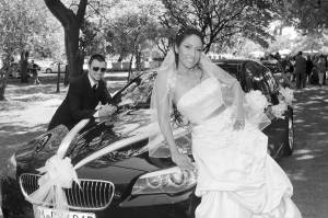 Elisabeth ROSSOLIN - Elisabeth Rossolin