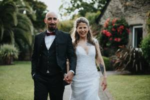 Marc-Glen LE CAVORZIN - MARC GLEN PHOTOGRAPHIE