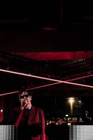 Jason MAYITEZA - JASON MAYITEZA