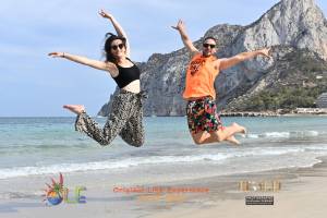 Guillaume SAMAMA - SAMAMA