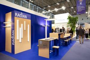 Maude ARTARIT - MAUDE ARTARIT