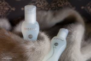 LIONEL TISSOT-BEZ - Lynko VR