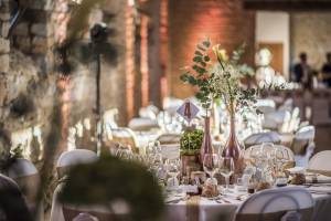 Marion PRIOULT - MPRIOULT PHOTOGRAPHIE