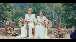 Aydin CAKIR - AYDINOUS TOUT