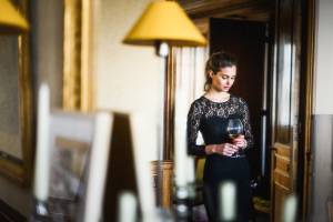 Jean-Baptiste PETER - JIB PETER PHOTOGRAPHE