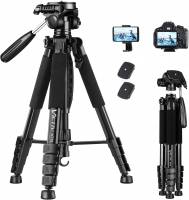 Jean Pierre GUERIN - AMPLITUDE-PHOTO