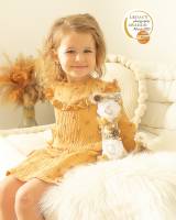 Annelise ROTH - Annelie R Photography